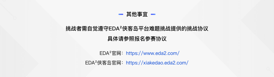 图5.png