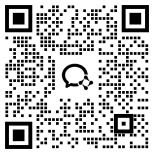 DFTEXP工具和RISC-V的高质量DFT的设计和验证群.png