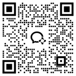 面向PPA的混合尺寸布局算法群.png