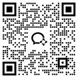 水平集(level-set)多材料刻蚀算法群.png