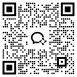 面向大规模数字电路的逻辑与结构分析算法群.png