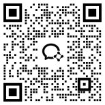 基于国产EDA工具的RISC-V处理器物理设计.png