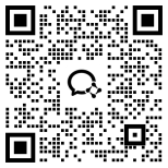 基于汉擎底座的Pattern Matching算法群.png