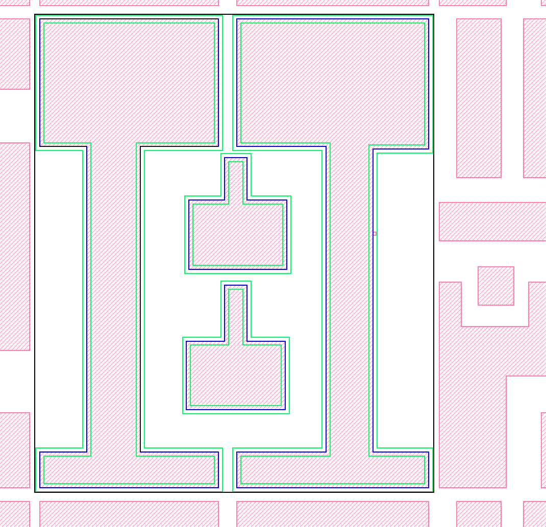 屏幕截图 2025-03-19 135720.png