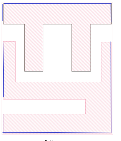 tmp1.png