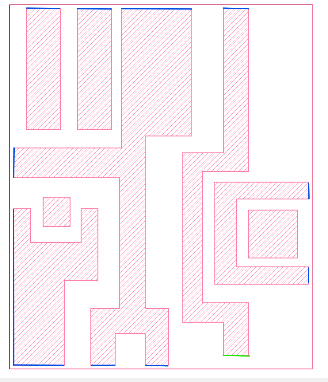 屏幕截图 2025-03-19 135720.png