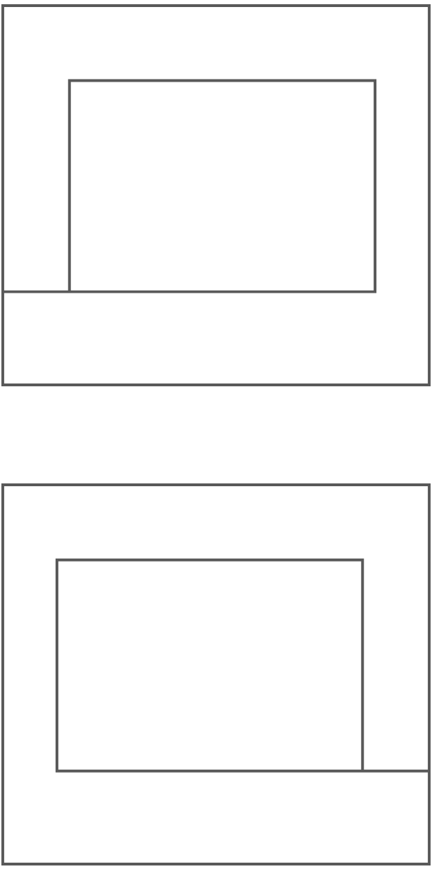 yuque_diagram.png