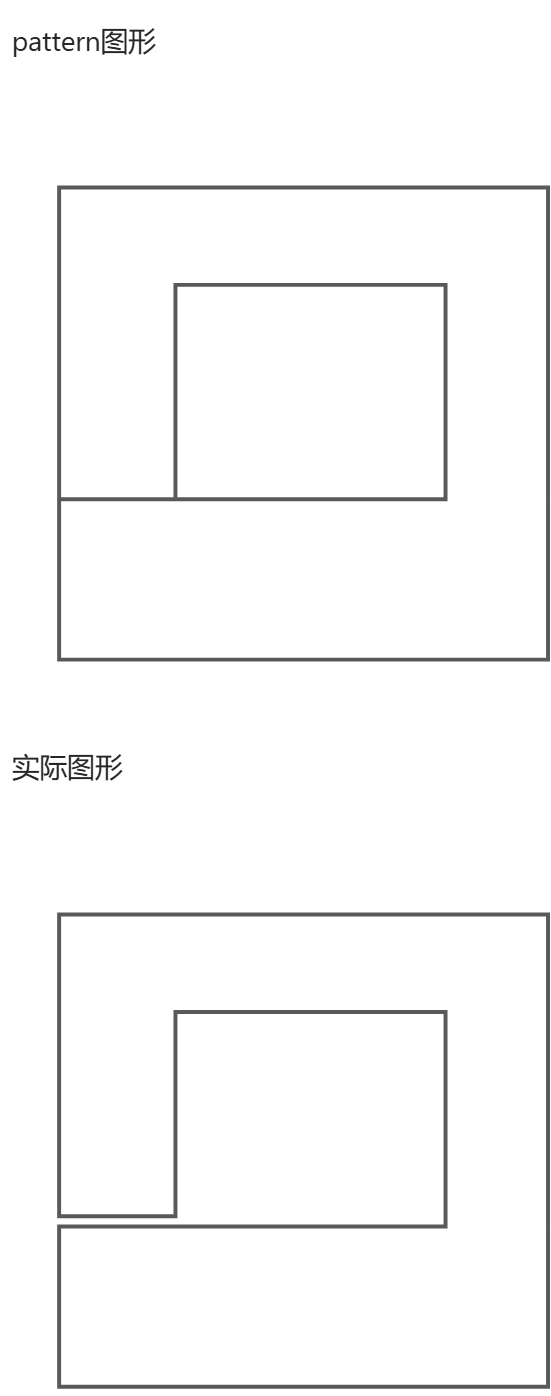 yuque_diagram.png