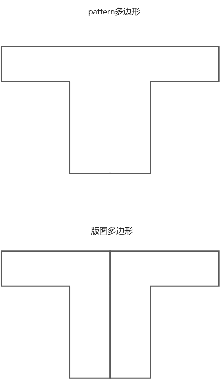 yuque_diagram (1).png