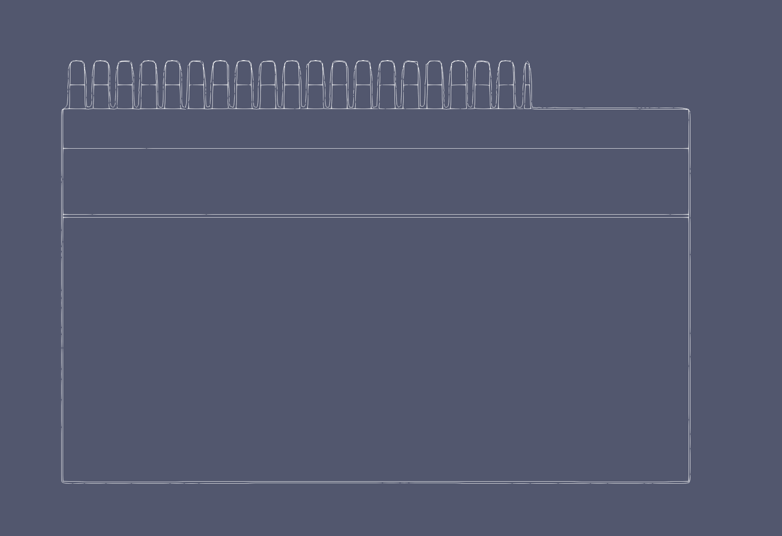 Screenshot 2025-06-03 at 10.10.52 AM.png