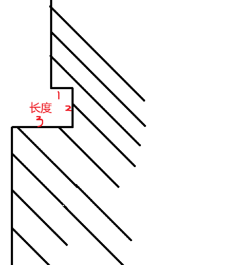 屏幕截图 2025-06-03 110859.png