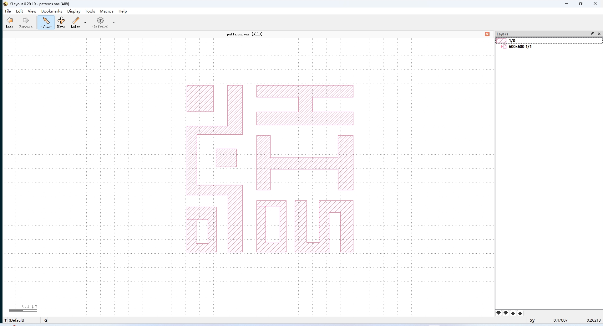pattern.png