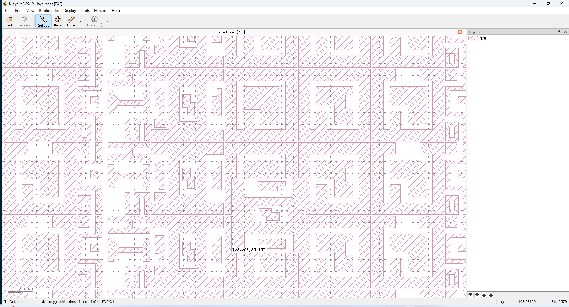 layout.png