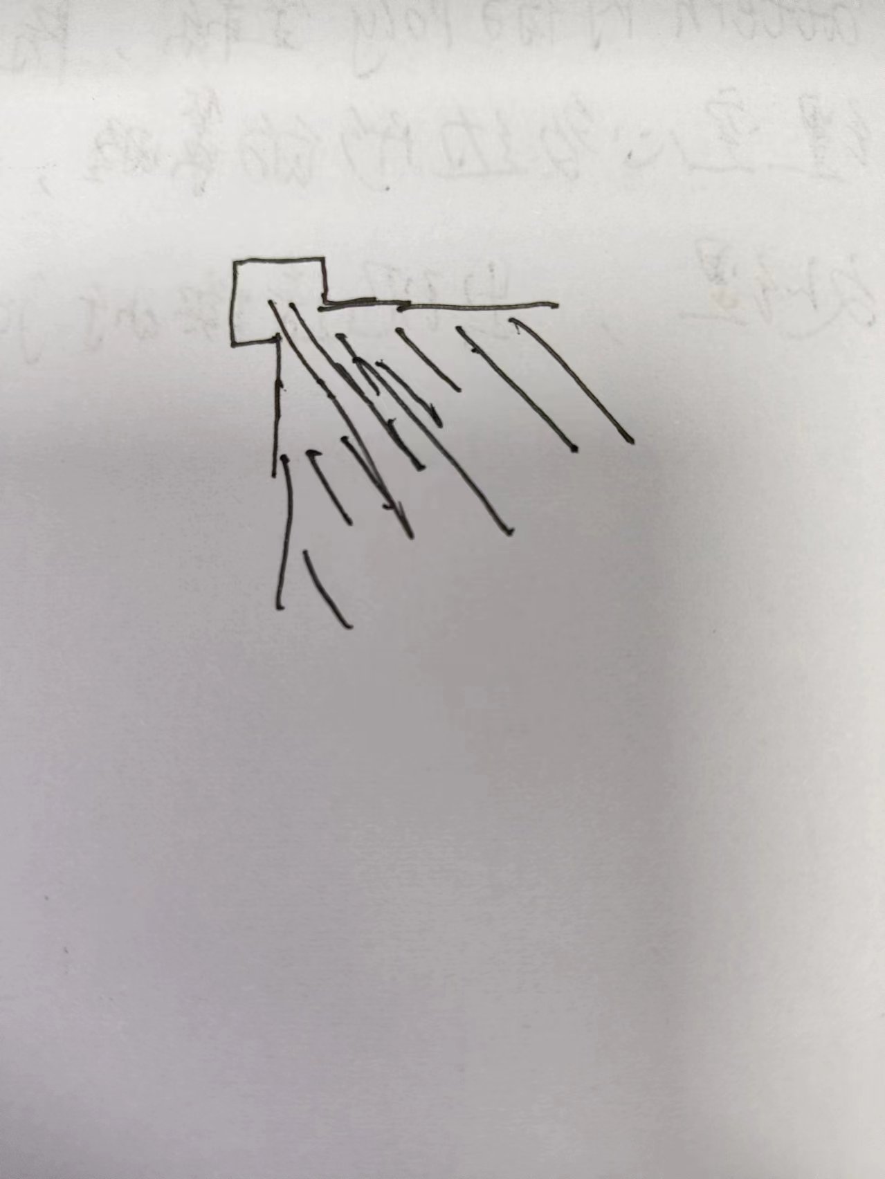 微信图片_20250605171141.jpg