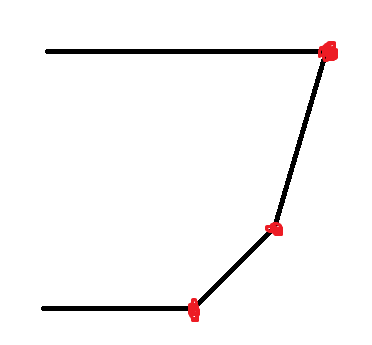 屏幕截图 2025-06-06 105006.png