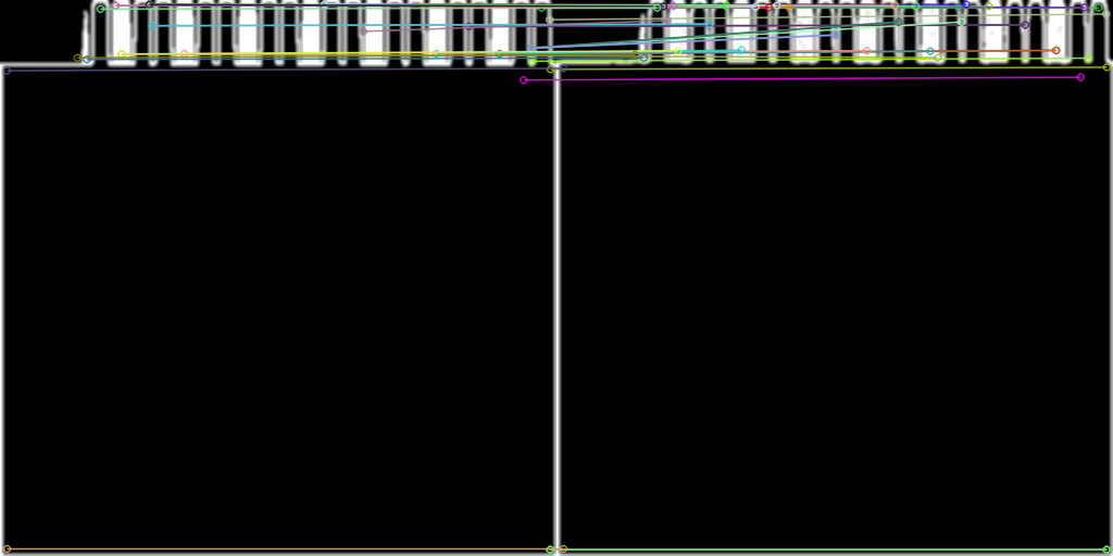 matches_slice_3.png