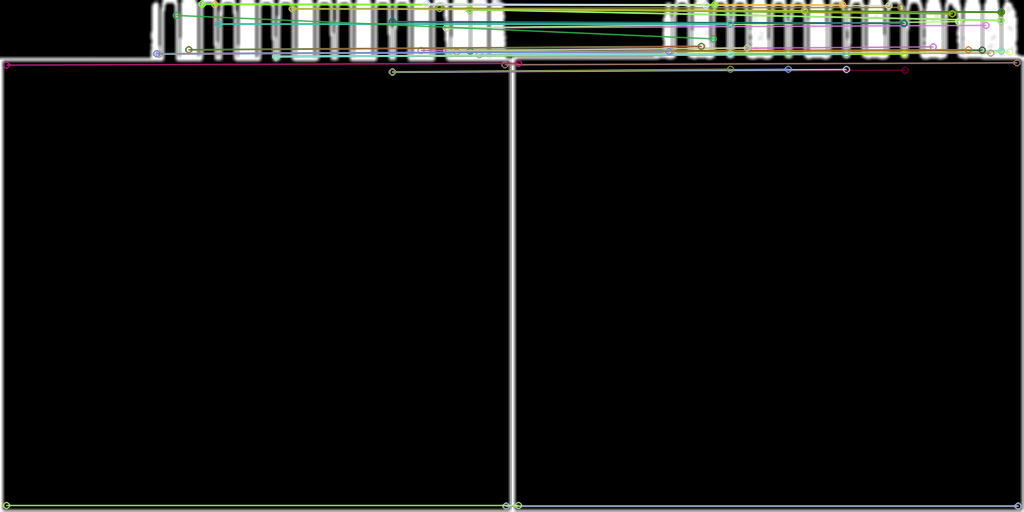 matches_slice_13.png