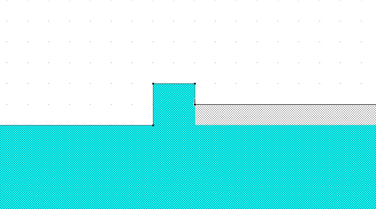 屏幕截图 2025-07-08 231905.png